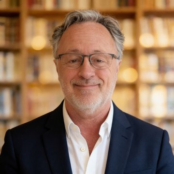 Thomas Beck MD