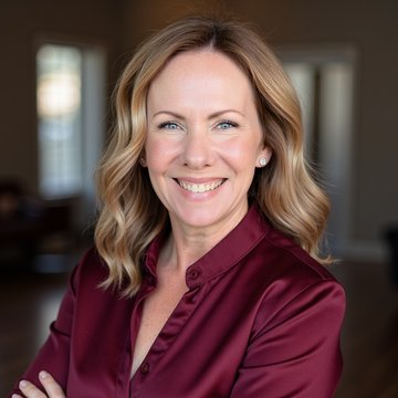 Wendy Popa, MS, CCC-SLP